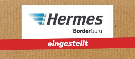 hermes internationaler versand china